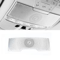 並行輸入品】 メルセデスベンツ sクラス s320 s350 w222 スピーカー