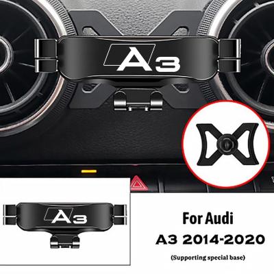 アウディa3 8v アクセサリー（車、バイク、自転車）のおすすめ