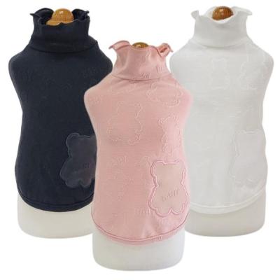 サーカスサーカス 犬服のおすすめ人気商品一覧 通販 - Yahoo