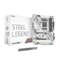 b650 steel legendのおすすめ人気商品一覧 通販 - Yahoo!ショッピング