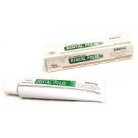 日本自然療法 薬用歯磨き デンタルポリスDX 80g(定形外郵便、代引不可、送料別商品) | LE-Ciel