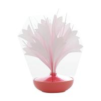 ミクニ ミスティブーケ POPcolor/ポップカラー/U701-03 ピンク (定形外郵便、代引不可、送料別商品) | LE-Ciel