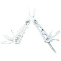 折りたたみ式 マルチツール ペンチ型マルチツール マルチプライヤー ベルト通し付ポーチ付属 Youshowshop 通販 Yahoo ショッピング