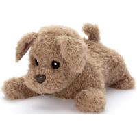 タカラトミーアーツ もっとおりこうダッキー おしゃべり 犬 ぬいぐるみ ベビー シニア ヘルスケア(送料別商品) | LE-Ciel