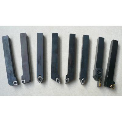 秘密工具屋ヤフー店 - スローアウェイバイト｜Yahoo!ショッピング