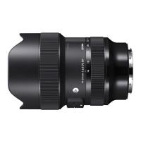《新品》 SIGMA (シグマ) A 14-24mm F2.8 DG DN (ライカSL/TL用) | カメラ専門店マップカメラYahoo!店