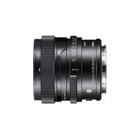 《新品》 SIGMA (シグマ) C 50mm F2 DG DN (ライカSL/TL用) | カメラ専門店マップカメラYahoo!店