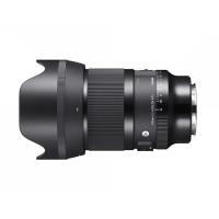 《新品》 SIGMA (シグマ) A 50mm F1.4 DG DN (ライカSL/TL用) | カメラ専門店マップカメラYahoo!店