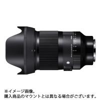 《新品》 SIGMA (シグマ) A 35mm F1.2 DG DN (ソニーE用/フルサイズ対応) | カメラ専門店マップカメラYahoo!店