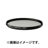 《新品アクセサリー》 SIGMA（シグマ）  WR UV 49mm | カメラ専門店マップカメラYahoo!店