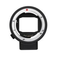 《新品》 SIGMA (シグマ) マウントコンバーター MC-21 シグマSAレンズ/ライカLボディ用 | カメラ専門店マップカメラYahoo!店