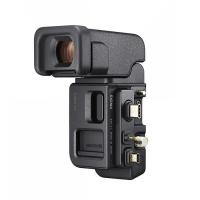 《新品アクセサリー》 SIGMA (シグマ) ELECTRONIC VIEWFINDER EVF-11 | カメラ専門店マップカメラYahoo!店