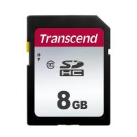 《新品アクセサリー》Transcend (トランセンド) SDHCカード 8GB UHS-I U1 (TLC) TS8GSDC300S | カメラ専門店マップカメラYahoo!店