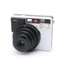 《並品》Leica ゾフォート | カメラ専門店マップカメラYahoo!店
