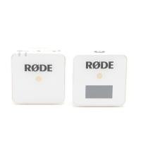 《良品》RODE Wireless GO WIGOW | カメラ専門店マップカメラYahoo!店