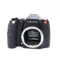 《良品》Leica S3 | カメラ専門店マップカメラYahoo!店