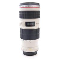 《良品》Canon EF70-200mm F4L IS USM | カメラ専門店マップカメラYahoo!店