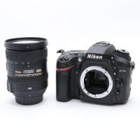 《並品》Nikon D7100 18-200 VR II レンズキット | カメラ専門店マップカメラYahoo!店