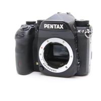 《並品》PENTAX K-1 ボディ | カメラ専門店マップカメラYahoo!店