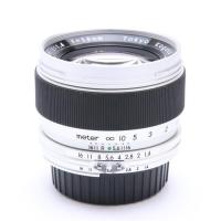 《良品》COSINA Auto-Topcor 58mm F1.4(Ai-sマウント) | カメラ専門店マップカメラYahoo!店