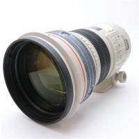 《並品》Canon EF300mm F2.8L IS USM | カメラ専門店マップカメラYahoo!店