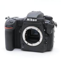 《並品》Nikon D500 ボディ | カメラ専門店マップカメラYahoo!店