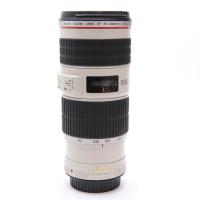 《良品》Canon EF70-200mm F4L IS USM | カメラ専門店マップカメラYahoo!店