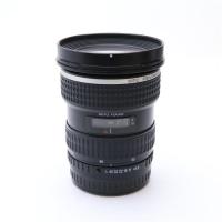 《美品》PENTAX FA645 55-110mm F5.6 | カメラ専門店マップカメラYahoo!店