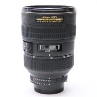 《難有品》Nikon AF-S ED 28-70mm F2.8 D | カメラ専門店マップカメラYahoo!店