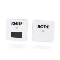 《美品》RODE Wireless GO WIGOW | カメラ専門店マップカメラYahoo!店