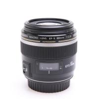 《並品》Canon EF-S60mm F2.8 マクロ USM | カメラ専門店マップカメラYahoo!店