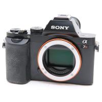 《良品》SONY α7Rボディ ILCE-7R | カメラ専門店マップカメラYahoo!店