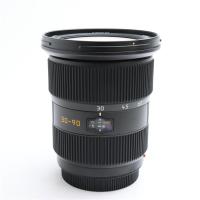 《良品》Leica バリオエルマー S30-90mm F3.5-5.6 ASPH. | カメラ専門店マップカメラYahoo!店