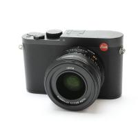 《難有品》Leica Q(Typ116) | カメラ専門店マップカメラYahoo!店