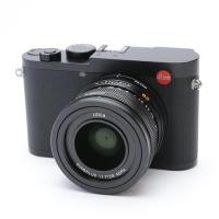《良品》Leica Q2 | カメラ専門店マップカメラYahoo!店