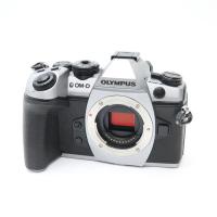 《並品》OLYMPUS OM-D E-M1 Mark II ボディ【2000台限定生産】 | カメラ専門店マップカメラYahoo!店