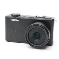 《並品》SIGMA DP1 Merrill | カメラ専門店マップカメラYahoo!店