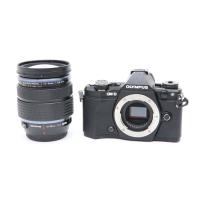 《並品》OLYMPUS OM-D E-M5 Mark II 12-40mm F2.8 レンズキット | カメラ専門店マップカメラYahoo!店