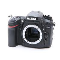 《良品》Nikon D7200 ボディ | カメラ専門店マップカメラYahoo!店