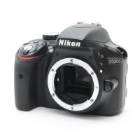 《良品》Nikon D3300 ボディ | カメラ専門店マップカメラYahoo!店