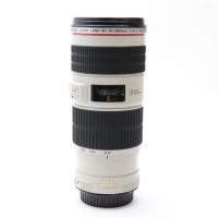 《良品》Canon EF70-200mm F4L IS USM | カメラ専門店マップカメラYahoo!店