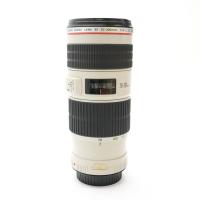 《良品》Canon EF70-200mm F4L IS USM | カメラ専門店マップカメラYahoo!店