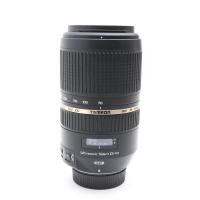 《並品》TAMRON SP 70-300mm F4-5.6 Di VC USD/Model A005NII(ニコンF用) | カメラ専門店マップカメラYahoo!店