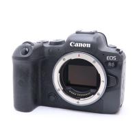 《並品》Canon EOS R6 | カメラ専門店マップカメラYahoo!店