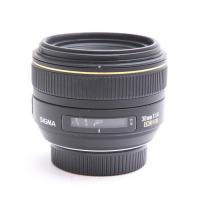 《並品》SIGMA 30mm F1.4EX DC HSM (ニコンF用) | カメラ専門店マップカメラYahoo!店