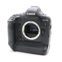 《並品》Canon EOS-1D X | カメラ専門店マップカメラYahoo!店