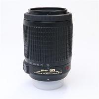 《難有品》Nikon AF-S DX Zoom-Nikkor 55-200mm F4-5.6G ED | カメラ専門店マップカメラYahoo!店