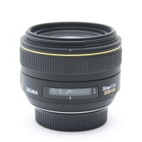 《良品》SIGMA 30mm F1.4EX DC HSM (ニコンF用) | カメラ専門店マップカメラYahoo!店