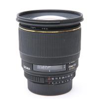 《難有品》SIGMA 24mm F1.8 EX DG ASPHERICAL MACRO (ニコンF用) | カメラ専門店マップカメラYahoo!店