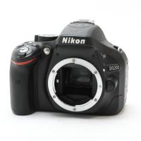 《並品》Nikon D5200 ボディ | カメラ専門店マップカメラYahoo!店